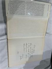 McClares Great Fishing and Hunting Lodges of North America A.J. McClane Editor H